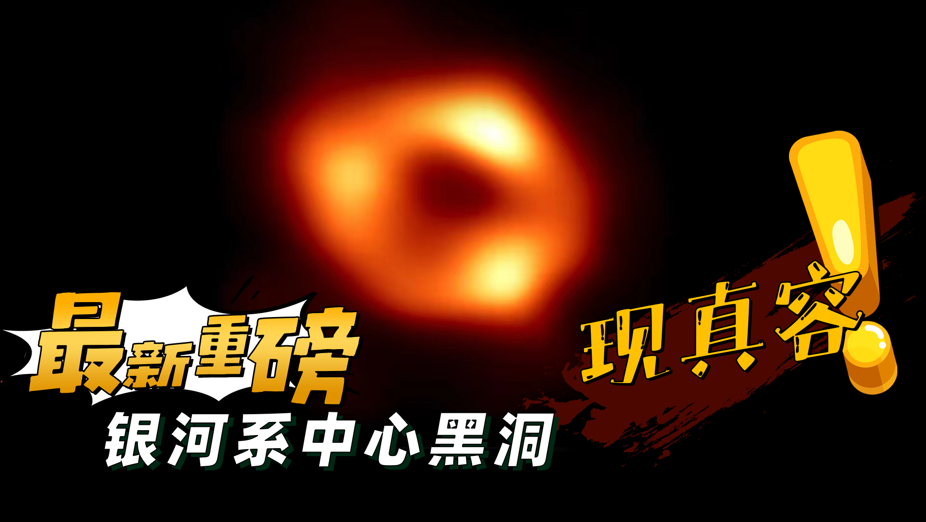 问道手游充值失败但是扣钱了_充值问道失败手机游戏还能玩吗_问道手机游戏充值失败