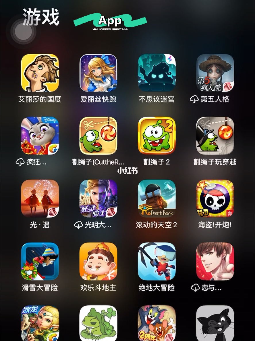 为什么手机卡是因为玩游戏_玩手机游戏卡不卡取决于什么_卡玩手机游戏是怎么回事
