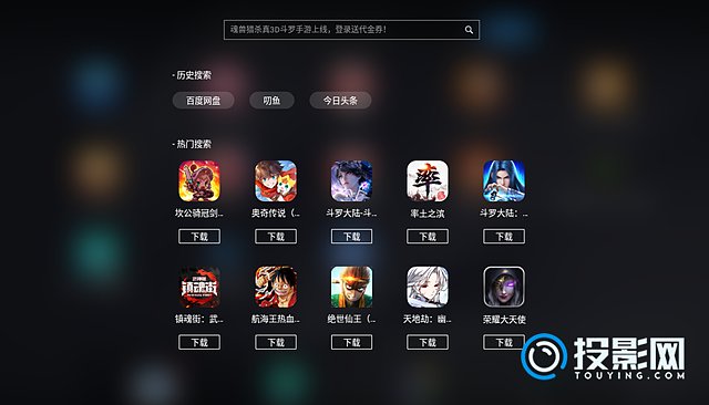 玩手机游戏卡不卡取决于什么_卡玩手机游戏是怎么回事_为什么手机卡是因为玩游戏