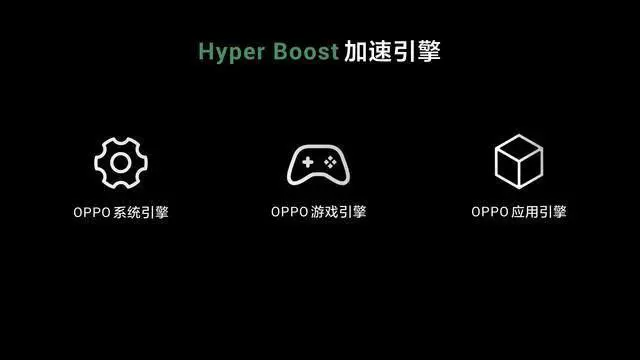 卡玩手机游戏是怎么回事_玩手机游戏卡不卡取决于什么_为什么手机卡是因为玩游戏
