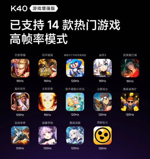 以内买玩手机游戏的人多吗_一千以内买什么手机玩游戏_以内买玩手机游戏的软件