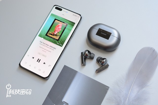 最适合打音游的手机_音质好打游戏好的手机品牌_好音质的手机