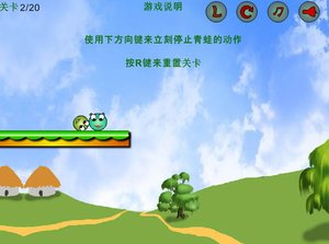 悬浮球apk_悬浮球正版下载_悬浮球手机游戏下载安装