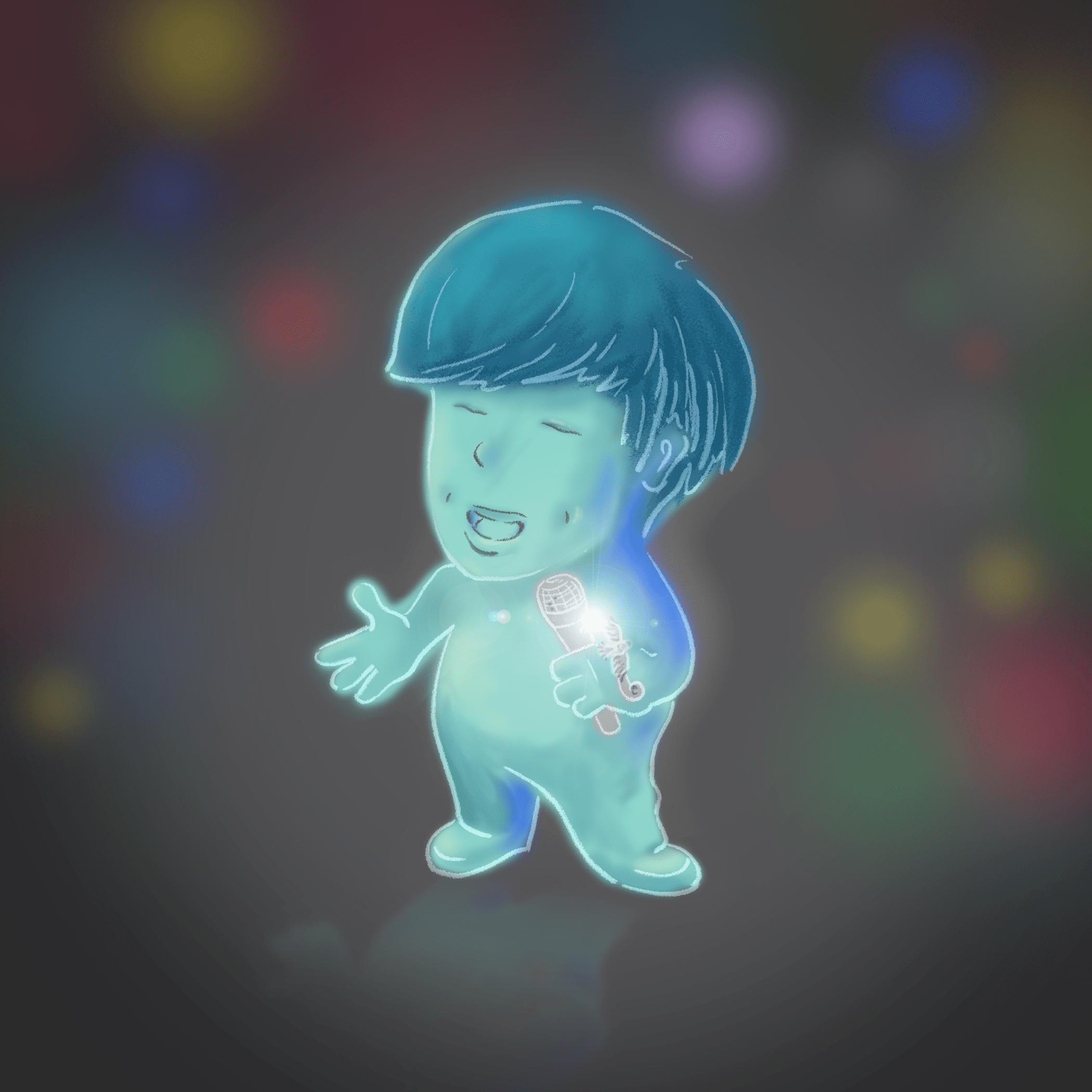 现在两个人玩的手机游戏_手机打游戏能挣钱吗_玩个人手机游戏现在怎么样了