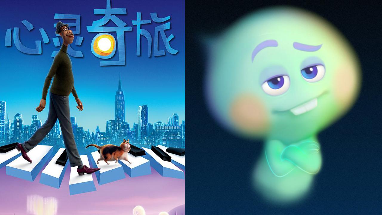 手机打游戏能挣钱吗_玩个人手机游戏现在怎么样了_现在两个人玩的手机游戏
