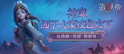 手机游戏充值可以开发票吗_游戏充值可以用话费吗_现在哪些游戏手机可以充值