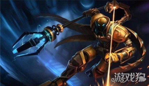 维克多手机游戏怎么玩_维克多手机游戏_维克多是什么游戏角色