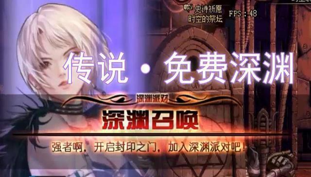 我想看天价手机游戏_我想看天价手机游戏_我想看天价手机游戏