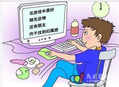 学生玩手机电脑游戏_学生党打游戏使用手机_玩电脑手机游戏学生可以玩吗