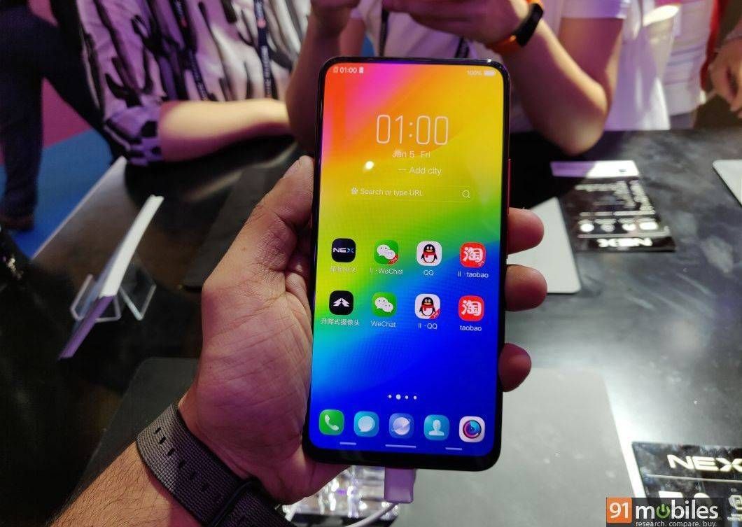 手机玩好游戏突然黑屏_玩手机游戏那些手机好_手机玩好游戏的软件