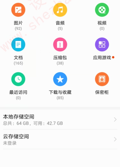 一款孵蛋游戏手机下载不了_孵蛋游戏_孵蛋小游戏