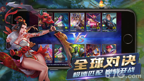 夏普手机s3mini游戏_夏普手机怎么玩_夏普s3mini评测