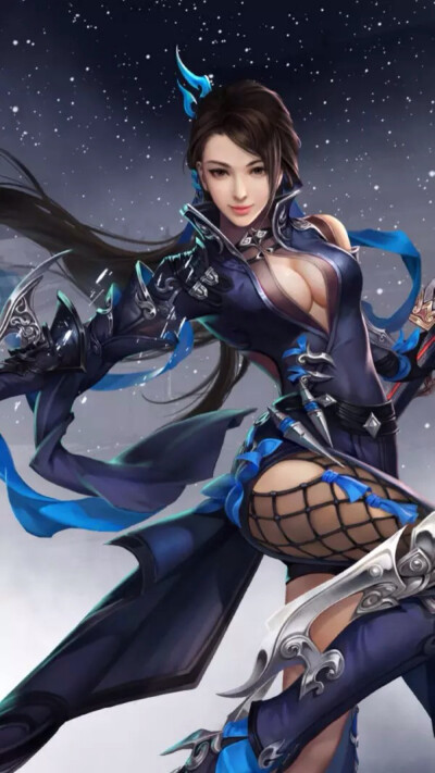单机游戏美女壁纸_游戏单机游戏手机壁纸_游戏单机壁纸手机版