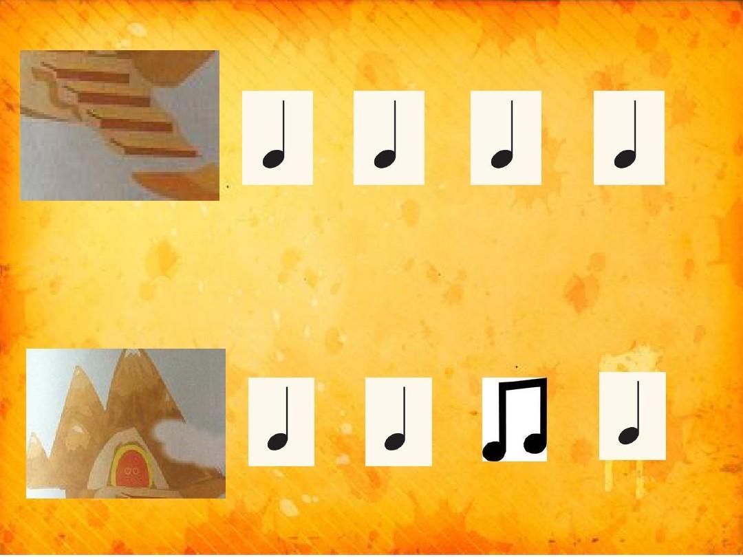玩音乐的游戏_玩音乐游戏手机_玩音乐游戏的软件