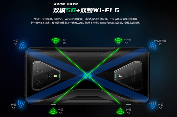 联名款手机游戏有哪些_游戏联名多少钱_游戏联名款手机