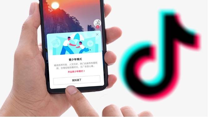 抖音小米闪退玩手机游戏怎么办_小米手机玩抖音小游戏闪退_小米抖音闪退
