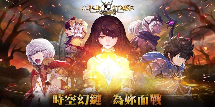 泞之翼3_泞之翼3_泞之翼3