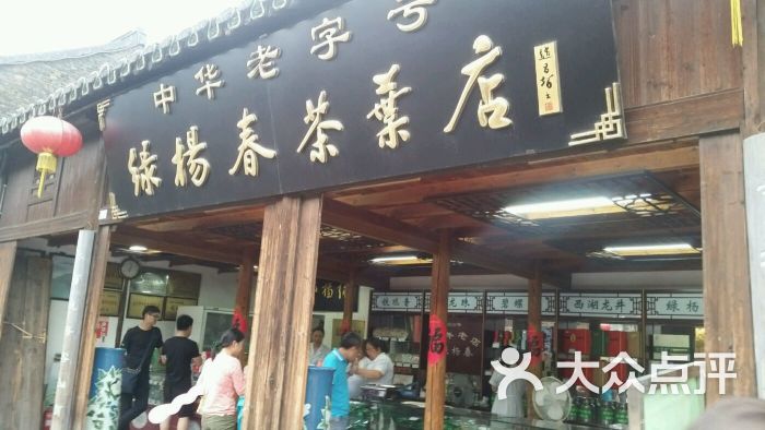 新茶信息论坛_新茶app是什么_新茶网网站