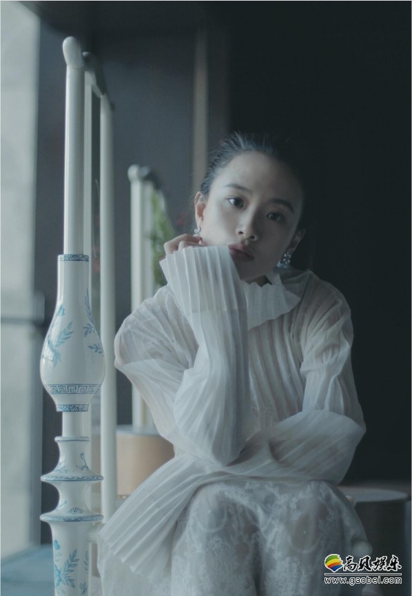 小町_小町米怎么读_小町香米和五常大米