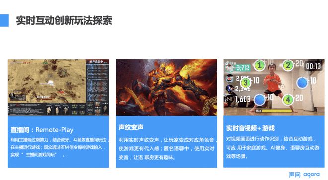 木子手机游戏_子墨游戏_子默手机游戏