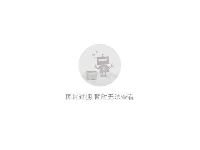 变卡玩手机游戏会卡顿吗_一直玩游戏手机会变卡吗_玩游戏使手机变卡