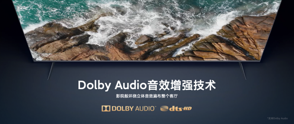推荐手机游戏多人联机_推荐游戏手机iqoo_推荐手机游戏排行榜
