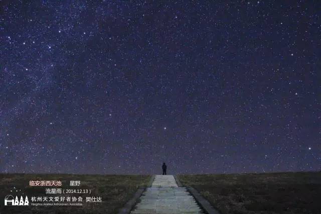 天有多高_2022有多少天_2022有多少天