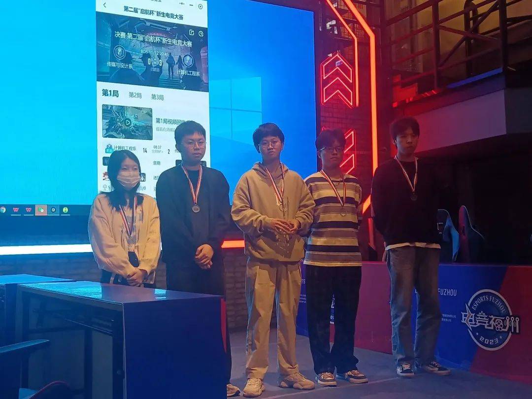 英雄学院内鬼是谁_英雄学院谁死了_斯坦因我的英雄学院