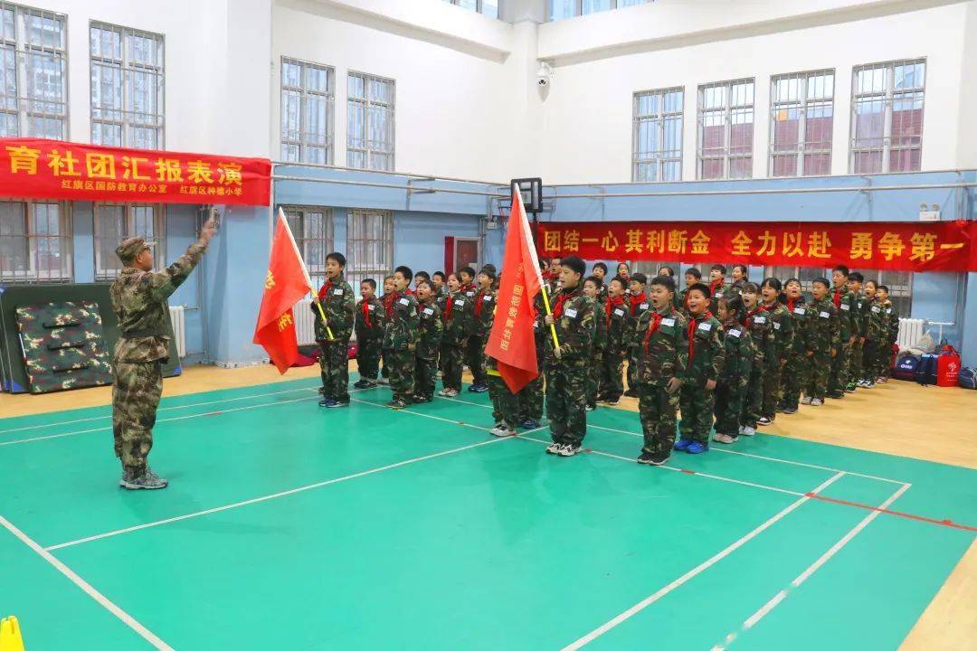 斯坦因我的英雄学院_英雄学院谁死了_英雄学院内鬼是谁