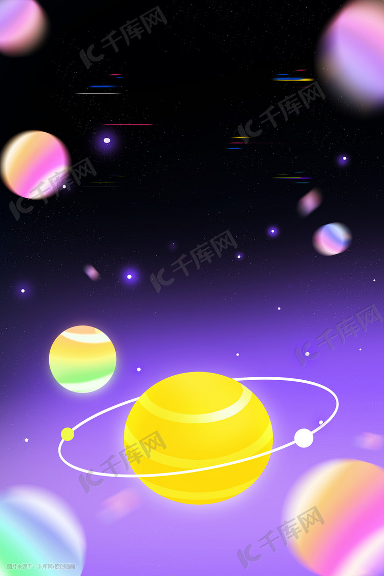 星球游戏 手机单机_星球单机手机游戏大全_星球手机游戏
