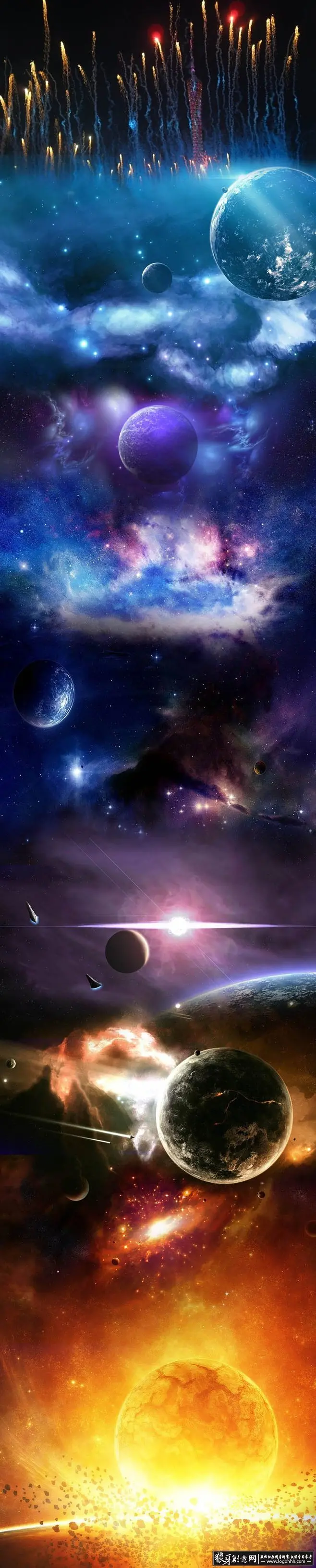 星球游戏 手机单机_星球手机游戏_星球单机手机游戏大全