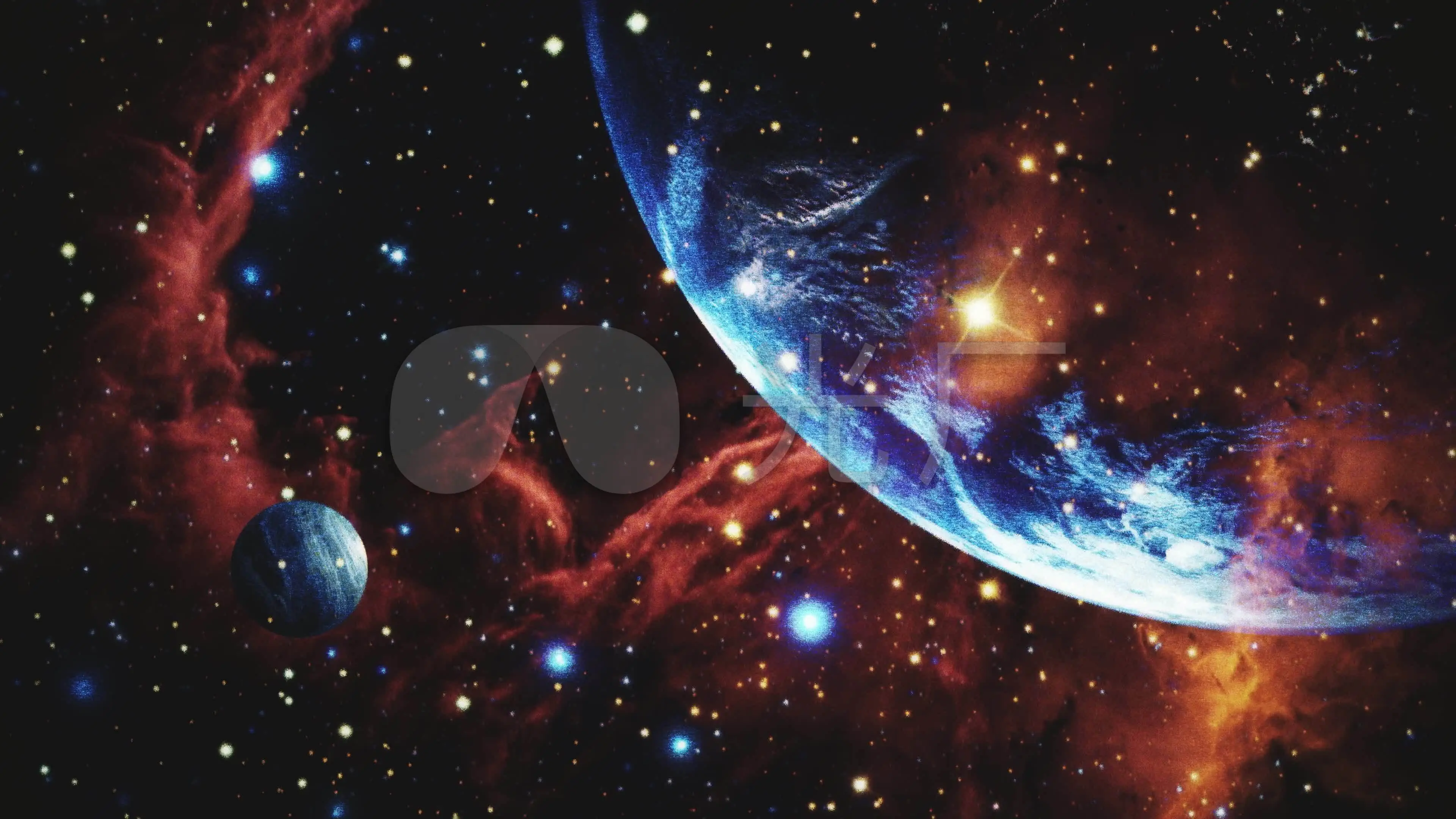 星球单机手机游戏大全_星球游戏 手机单机_星球手机游戏