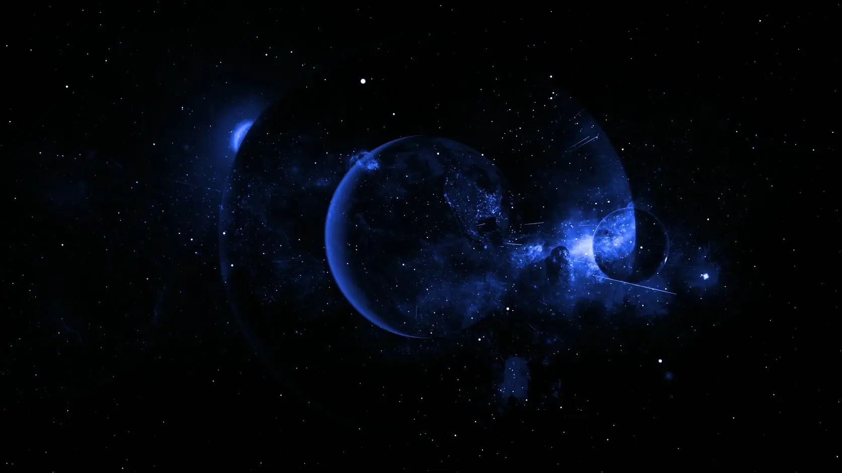 星球手机游戏_星球游戏 手机单机_星球单机手机游戏大全