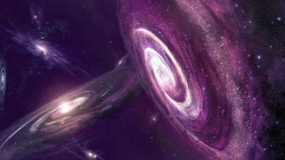 星球单机手机游戏大全_星球手机游戏_星球游戏 手机单机