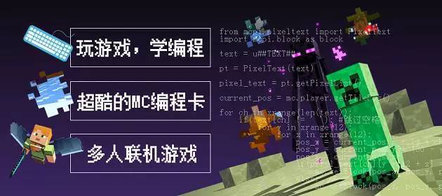 手机怎么修改游戏-手机游戏定制，满足个性玩家需求