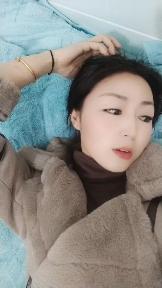 斗鱼主播程龙_程龙怎么不直播了_程龙直播间