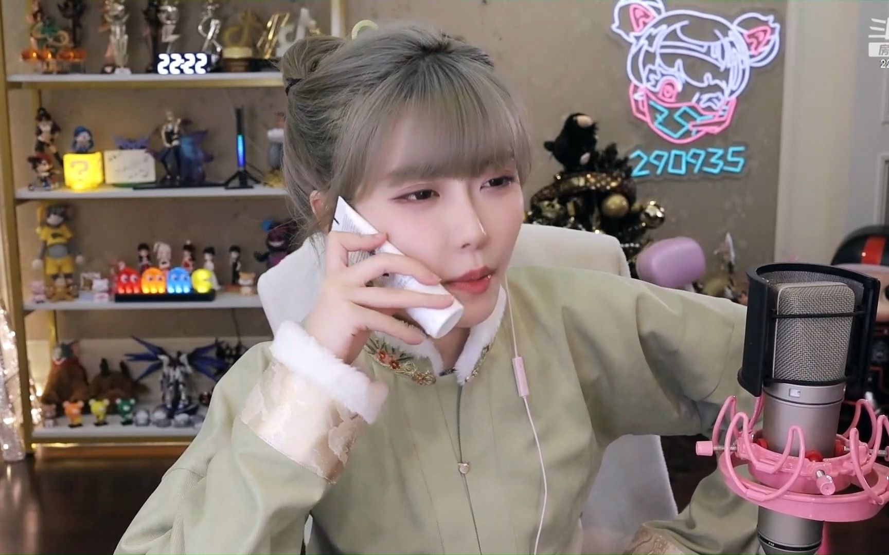 程龙怎么不直播了_斗鱼主播程龙_程龙直播间