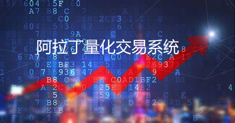 手机游戏挣钱平台_手机挣的游戏_游戏挣钱手机