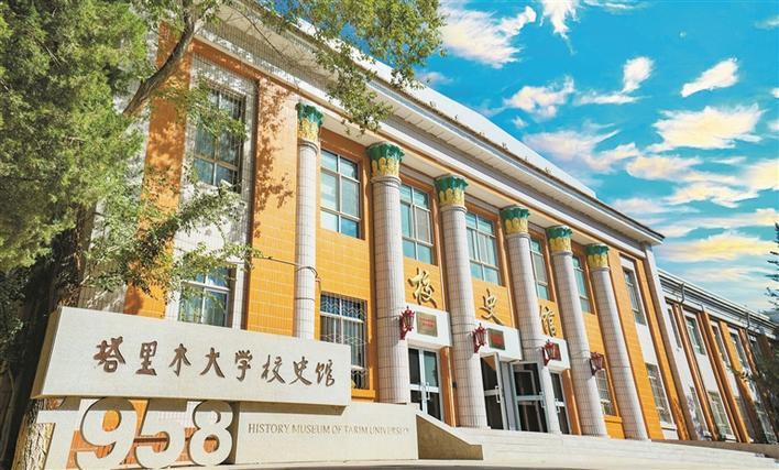 出海手游top20_2021出海游戏_游戏手机出海竞争力