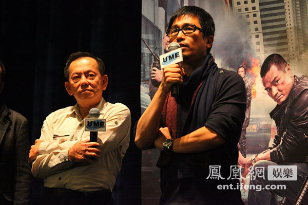电影《暴风》_暴风2023年电影免费播放_继续播放暴风电影