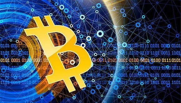 2020区块链挖矿赚钱app_区块链挖矿app下载_最新区块链挖矿app