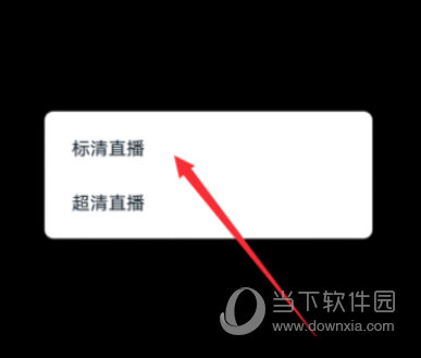 小米手机看直播卡_小米手机游戏开直播卡顿_小米手机看直播卡顿