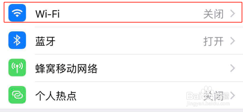 小米手机游戏开直播卡顿_小米手机看直播卡_小米手机看直播卡顿