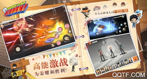 无限gm手机游戏_无限手机网游游戏_无限手机游戏