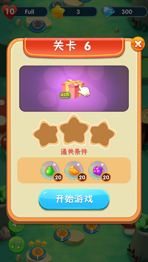 最抠门手机有哪些游戏_抠门手机游戏有那些_最抠门的游戏