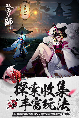 最全手机游戏排名_排行手机游戏_排名手机游戏推荐