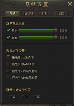 免费手游下载平台_游戏手机版免费下载_免费手游下载大全