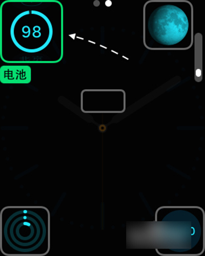屏电池手机游戏大小怎么调_小屏大电池游戏手机_电池大的游戏手机