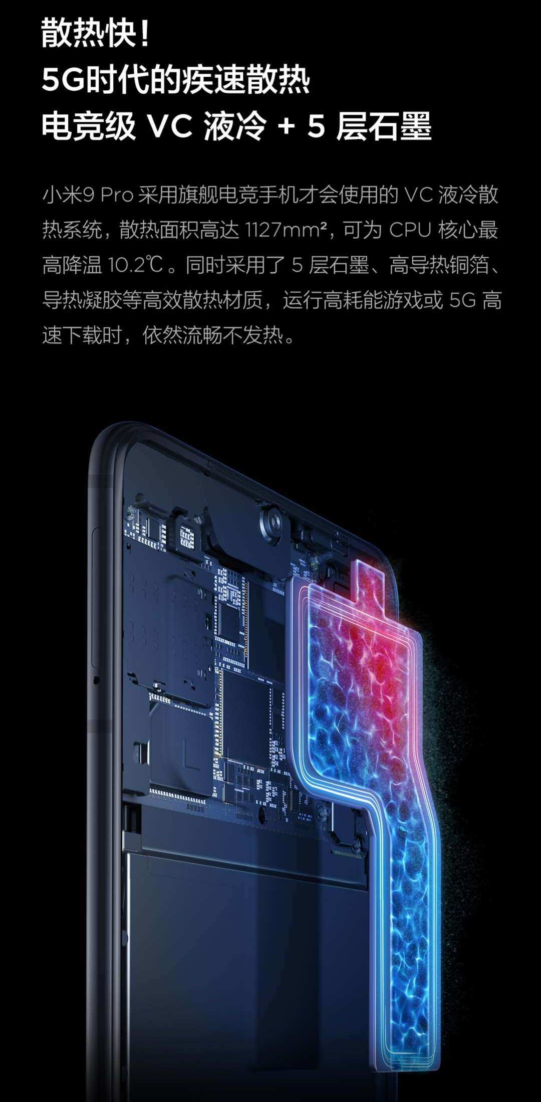 小米手机游戏侧边栏怎么打开_游戏手机 小米10_小米手机游戏加速怎么关闭