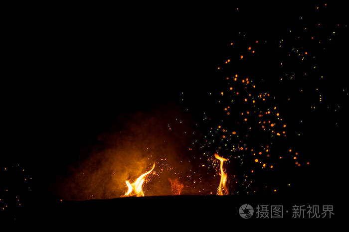 以火攻火百度影音_以火攻火_奇策火攻烧死徐庶